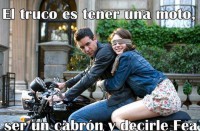 /album/fotogaleria-inicio/a947279-734262139935372-500199996-n-jpg/